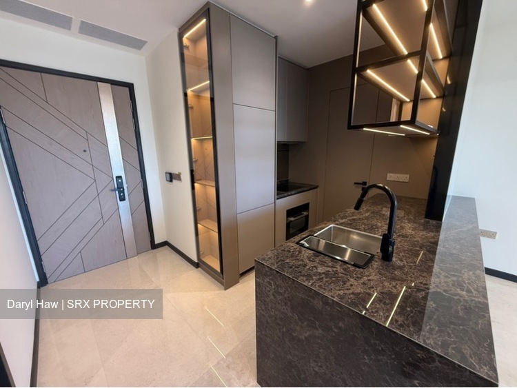 Perfect Ten (D10), Apartment #546222081